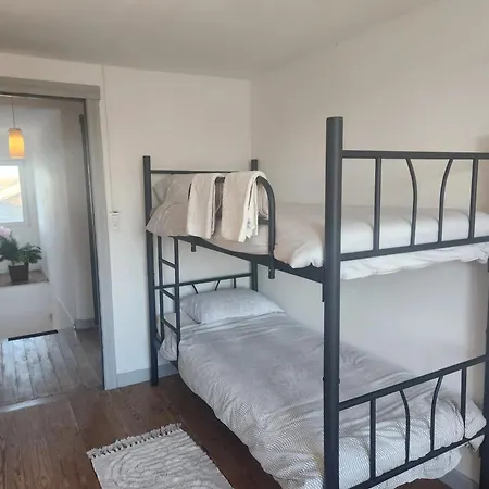 Spacious House In Brunehaut With View Ferienhaus *